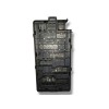 Recambio de caja reles / fusibles para chevrolet lacetti se referencia OEM IAM 96451744  