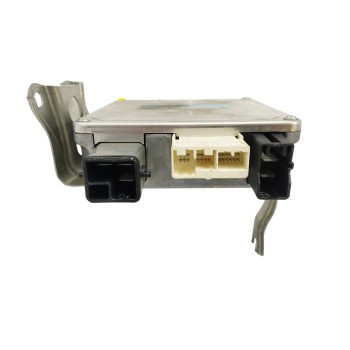 Recambio de modulo electronico para toyota rav 4 (a3) 2.2 turbodiesel cat referencia OEM IAM 8965042040  