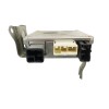 Recambio de modulo electronico para toyota rav 4 (a3) 2.2 turbodiesel cat referencia OEM IAM 8965042040  