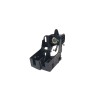Recambio de palanca cambio para renault kangoo express (fw0/1_) 1.5 dci 90 (fw0g, fw05, fw08, fw11) referencia OEM IAM   