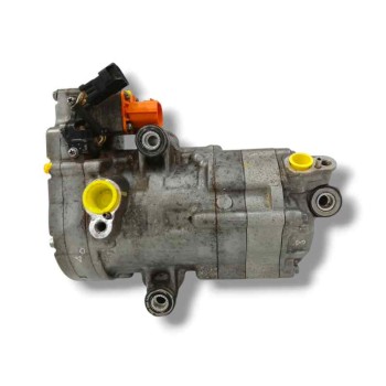 COMPRESOR AIRE ACONDICIONADO 977E1AO000 