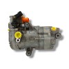Recambio de compresor aire acondicionado para kia niro ii (sg2) ev referencia OEM IAM 977E1AO000  