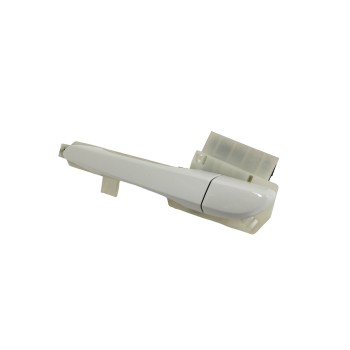 Recambio de maneta exterior trasera izquierda para hyundai kona 1.0 tgdi cat referencia OEM IAM   