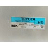Recambio de modulo electronico para toyota rav 4 (a3) 2.2 turbodiesel cat referencia OEM IAM 8965042040  
