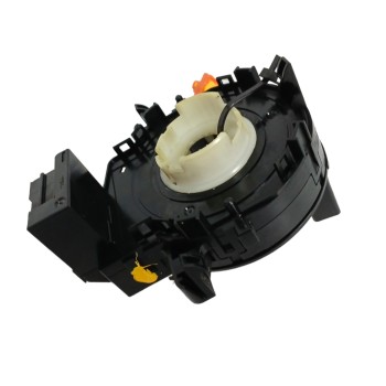 Recambio de anillo airbag para toyota avensis cross sport (t27) 1.8 16v cat referencia OEM IAM 39SUGS79  