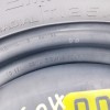 Recambio de neumatico repuesto para citroën c3 1.4 hdi referencia OEM IAM 60AR1 3,5JX15 ET15 4H 4X108