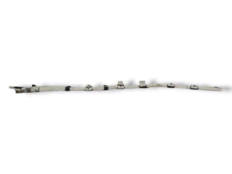 Recambio de airbag cortina delantero derecho para tesla model 3 ev referencia OEM IAM 1077828CNF Recambio de airbag cortina delantero derecho para tesla model 3 ev referencia OEM IAM 1077828CNF