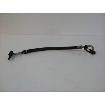 Recambio de tubos aire acondicionado para renault megane i berlina hatchback (ba0) 1.9 diesel referencia OEM IAM   