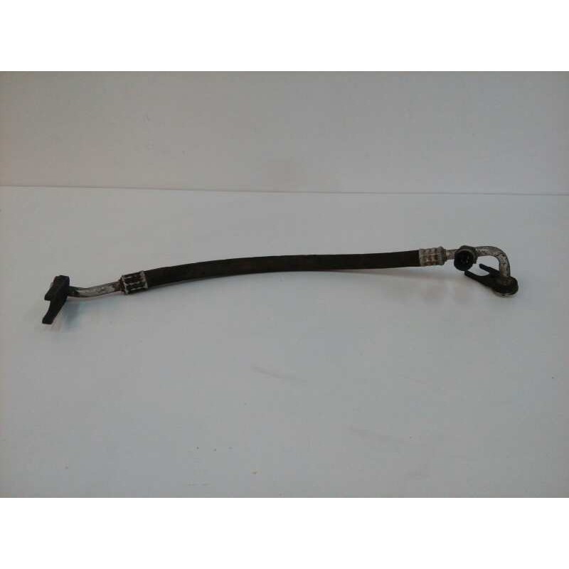 Recambio de tubos aire acondicionado para renault megane i berlina hatchback (ba0) 1.9 diesel referencia OEM IAM   