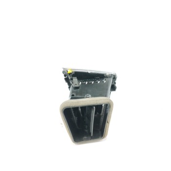 Recambio de rejilla aireadora para audi q5 (8r) 2.0 16v tdi referencia OEM IAM 8R1820901G DELANTERA IZQUIERDA 9025100L0198