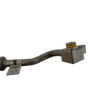 Recambio de tubos aire acondicionado para fiat panda (169) 1.3 jtd cat referencia OEM IAM 46818160  