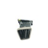 Recambio de rejilla aireadora para audi q5 (8r) 2.0 16v tdi referencia OEM IAM 8R1820901G DELANTERA IZQUIERDA 9025100L0198