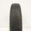 Recambio de neumatico repuesto para citroën c3 1.4 hdi referencia OEM IAM 60AR1 3,5JX15 ET15 4H 4X108