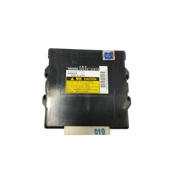 MODULO ELECTRONICO 8963042010 0795009192 