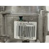 Recambio de columna direccion para ford fiesta (ccn) 1.25 16v cat referencia OEM IAM C1BC3C529AU  