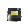 Recambio de modulo electronico para toyota rav 4 (a3) 2.2 turbodiesel cat referencia OEM IAM 8963042010 0795009192 