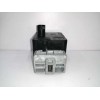 Recambio de antirrobo para renault clio iv 1.5 dci diesel fap referencia OEM IAM 487004399R BLOQUEO ELECTRICO 