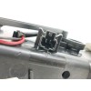 Recambio de rejilla aireadora para audi q5 (8r) 2.0 16v tdi referencia OEM IAM 8R1820901G DELANTERA IZQUIERDA 9025100L0198