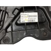 Recambio de elevalunas delantero derecho para kia cee´d 1.4 cat referencia OEM IAM 82480A2111 82460A2010 