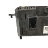Recambio de pantalla multifuncion para ford ka+ ultimate referencia OEM IAM GK2T18B955RA  