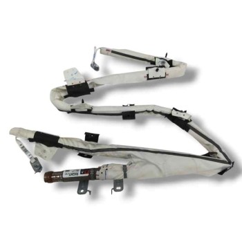 Recambio de airbag cortina delantero derecho para tesla model 3 ev referencia OEM IAM 1077828CNF  
