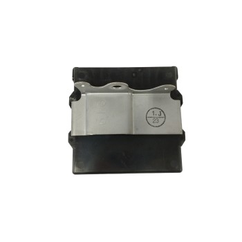 Recambio de modulo electronico para toyota rav 4 (a3) 2.2 turbodiesel cat referencia OEM IAM 8963042010 0795009192 