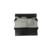 Recambio de modulo electronico para toyota rav 4 (a3) 2.2 turbodiesel cat referencia OEM IAM 8963042010 0795009192 