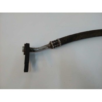 Recambio de tubos aire acondicionado para renault megane i berlina hatchback (ba0) 1.9 diesel referencia OEM IAM   