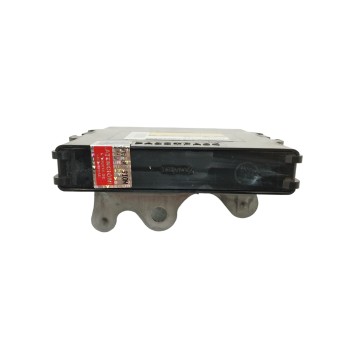 Recambio de modulo electronico para toyota rav 4 (a3) 2.2 turbodiesel cat referencia OEM IAM 8963042010 0795009192 