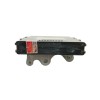 Recambio de modulo electronico para toyota rav 4 (a3) 2.2 turbodiesel cat referencia OEM IAM 8963042010 0795009192 