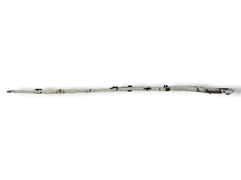 Recambio de airbag cortina delantero izquierdo para tesla model 3 ev referencia OEM IAM 1077827CNF Recambio de airbag cortina delantero izquierdo para tesla model 3 ev referencia OEM IAM 1077827CNF