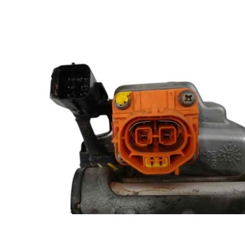 Recambio de compresor aire acondicionado para kia niro ii (sg2) ev referencia OEM IAM 977E1AO000  