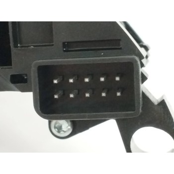 Recambio de mando volante para mercedes-benz clase a (w169) 2.0 cdi cat referencia OEM IAM A1695450004  