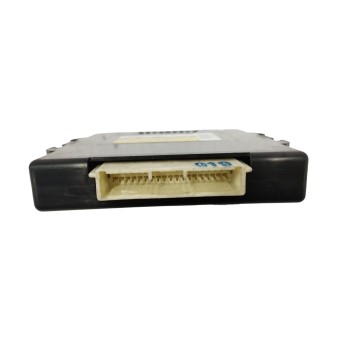 Recambio de modulo electronico para toyota rav 4 (a3) 2.2 turbodiesel cat referencia OEM IAM 8963042010 0795009192 