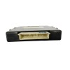 Recambio de modulo electronico para toyota rav 4 (a3) 2.2 turbodiesel cat referencia OEM IAM 8963042010 0795009192 