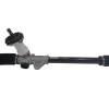 Recambio de cremallera direccion para kia picanto 1.0 cat referencia OEM IAM 565001Y501  