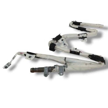Recambio de airbag cortina delantero izquierdo para tesla model 3 ev referencia OEM IAM 1077827CNF  