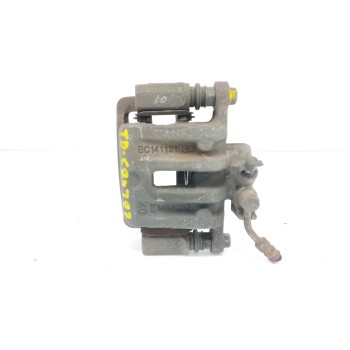 Recambio de pinza freno trasera derecha para opel antara 2.0 cdti cat (z 20 dmh / llw) referencia OEM IAM   