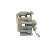 Recambio de pinza freno trasera derecha para opel antara 2.0 cdti cat (z 20 dmh / llw) referencia OEM IAM   