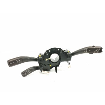 MANDO MULTIFUNCION 8K0953502BK 30S10001799 
