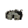 Recambio de cerradura puerta delantera derecha para ford ka (ccu) 1.2 8v cat referencia OEM IAM 51912422  
