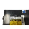 Recambio de modulo electronico para toyota rav 4 (a3) 2.2 turbodiesel cat referencia OEM IAM 8963042010 0795009192 