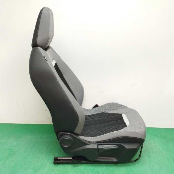 Recambio de asiento delantero derecho para opel mokka 1.2 (76) referencia OEM IAM   