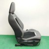 Recambio de asiento delantero derecho para opel mokka 1.2 (76) referencia OEM IAM   