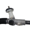 Recambio de cremallera direccion para kia picanto 1.0 cat referencia OEM IAM 565001Y501  