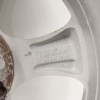 Recambio de llanta para mercedes-benz clase c (w203) berlina 2.2 cdi cat referencia OEM IAM A1694011002 6JX16H2ET46 5H 5X115