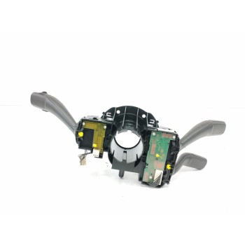 Recambio de mando multifuncion para audi q5 (8r) 2.0 16v tdi referencia OEM IAM 8K0953502BK 30S10001799 
