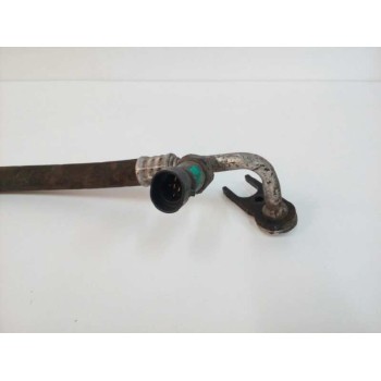 Recambio de tubos aire acondicionado para renault megane i berlina hatchback (ba0) 1.9 diesel referencia OEM IAM   