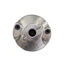 Recambio de servofreno para bmw serie x3 (g01) 2.0 referencia OEM IAM 6875180 34336875181 