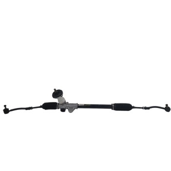 Recambio de cremallera direccion para kia picanto 1.0 cat referencia OEM IAM 565001Y501  